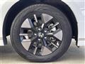 2023 Honda Step WGN