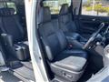 2018 Toyota Alphard