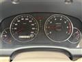 2003 Toyota Land Cruiser Prado