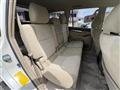 2003 Toyota Land Cruiser Prado