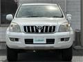 2003 Toyota Land Cruiser Prado