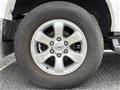 2003 Toyota Land Cruiser Prado
