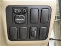 2003 Toyota Land Cruiser Prado