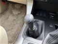 2003 Toyota Land Cruiser Prado