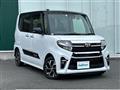 2021 Daihatsu Tanto