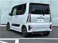2021 Daihatsu Tanto