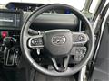 2021 Daihatsu Tanto