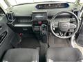 2021 Daihatsu Tanto