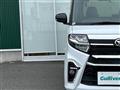 2021 Daihatsu Tanto