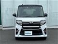 2021 Daihatsu Tanto