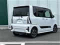 2021 Daihatsu Tanto