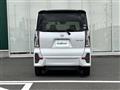 2021 Daihatsu Tanto