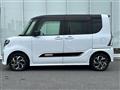 2021 Daihatsu Tanto