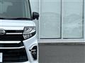 2021 Daihatsu Tanto