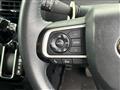 2021 Daihatsu Tanto