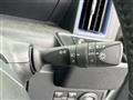 2021 Daihatsu Tanto