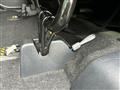 2021 Daihatsu Tanto