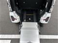 2021 Daihatsu Tanto