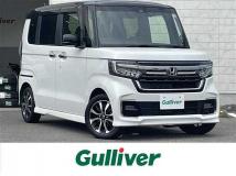 2023 Honda N BOX