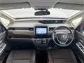 2021 Honda Freed