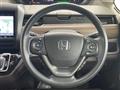 2021 Honda Freed