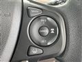 2021 Honda Freed
