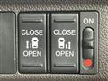 2021 Honda Freed