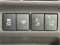 2021 Honda Freed