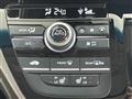 2021 Honda Freed