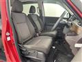 2021 Honda Freed