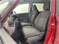2021 Honda Freed