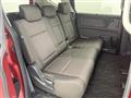 2021 Honda Freed