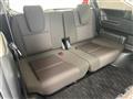 2021 Honda Freed