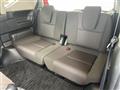 2021 Honda Freed