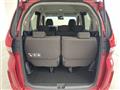2021 Honda Freed