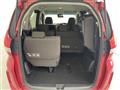 2021 Honda Freed