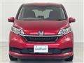 2021 Honda Freed
