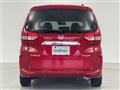 2021 Honda Freed