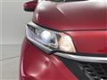 2021 Honda Freed