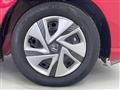 2021 Honda Freed