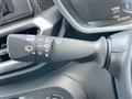 2025 Toyota Raize