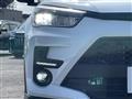 2025 Toyota Raize
