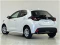 2023 Toyota Yaris