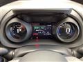 2023 Toyota Yaris