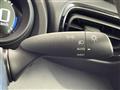 2023 Toyota Yaris