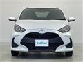 2023 Toyota Yaris