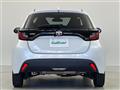 2023 Toyota Yaris