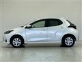 2023 Toyota Yaris