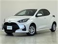 2023 Toyota Yaris