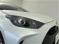 2023 Toyota Yaris